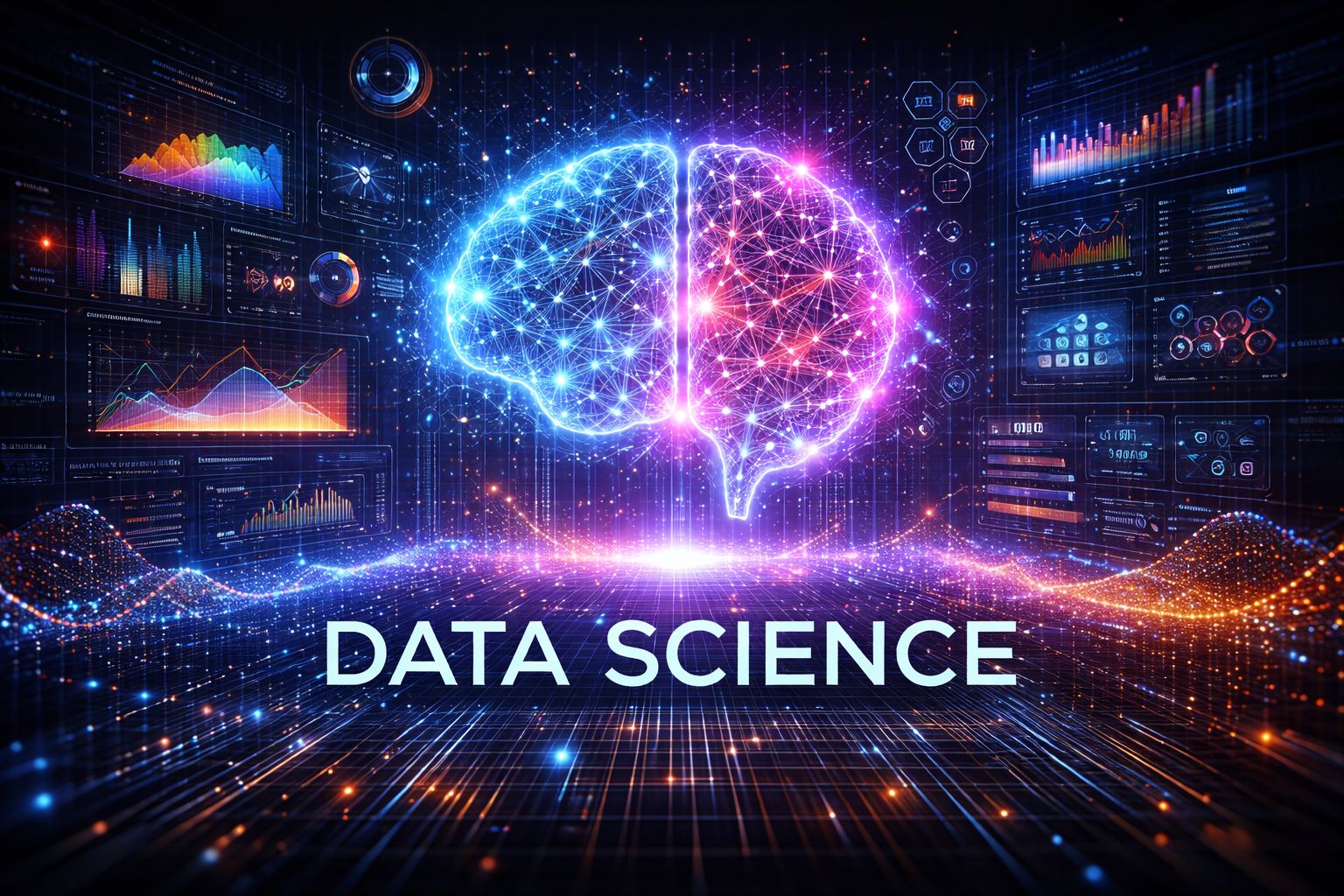 Data Science